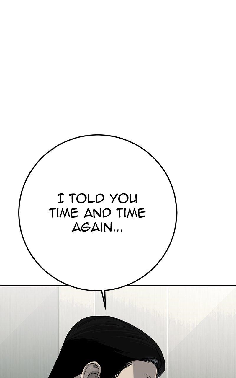 Son’s Retribution - Chapter 41 Page 28