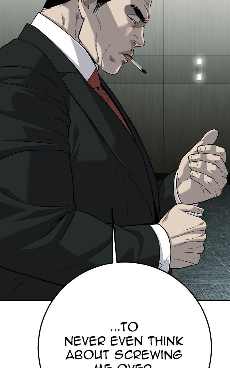 Son’s Retribution - Chapter 41 Page 29