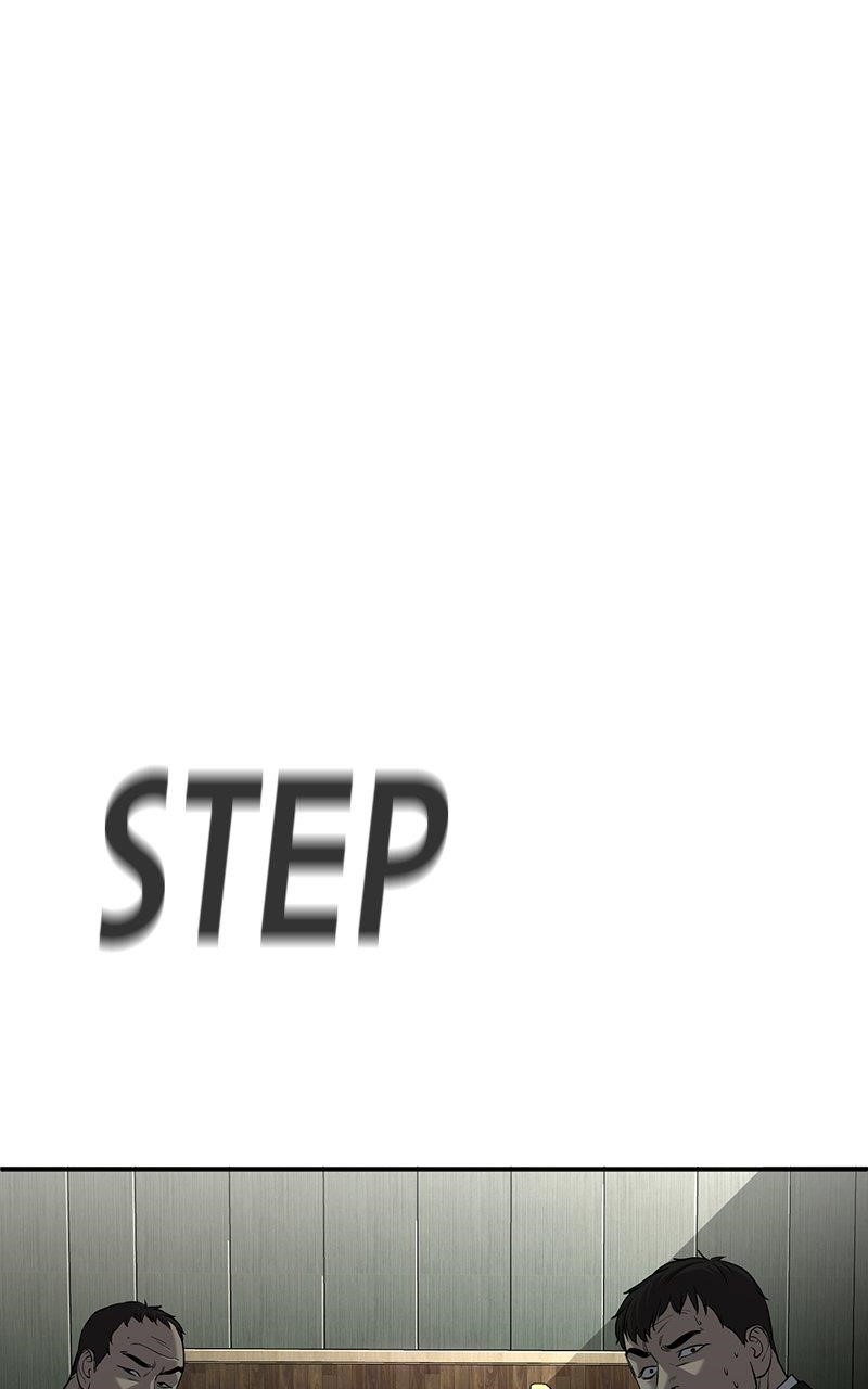 Son’s Retribution - Chapter 41 Page 3