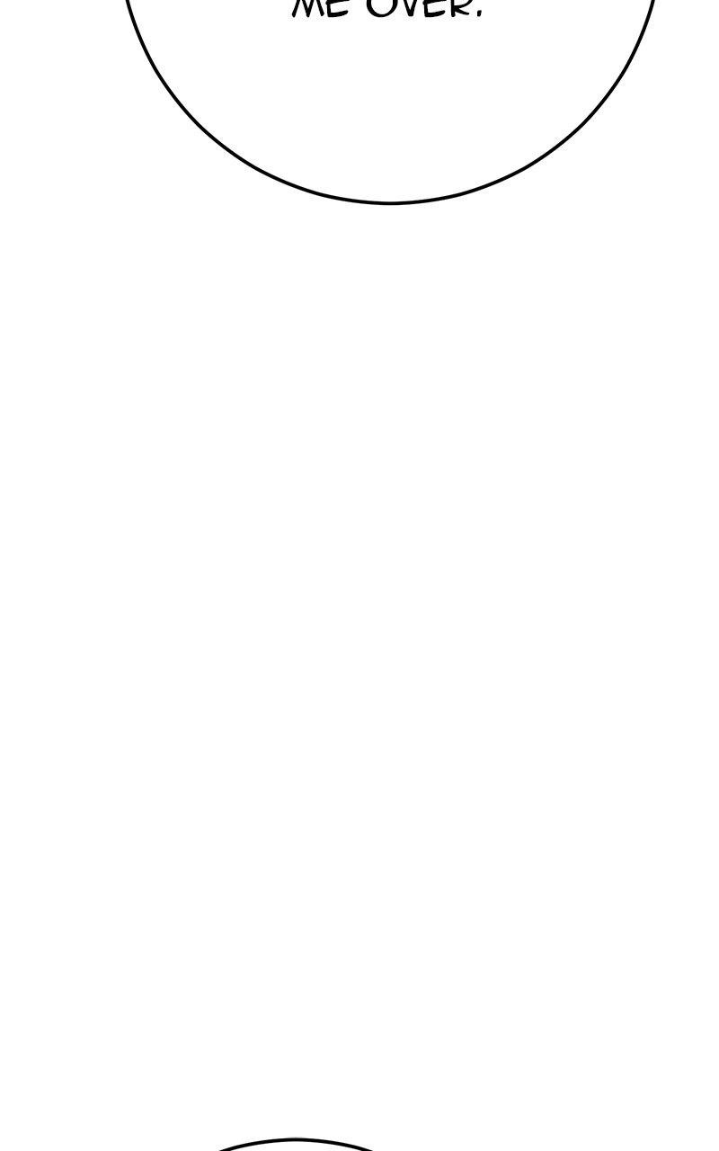 Son’s Retribution - Chapter 41 Page 30