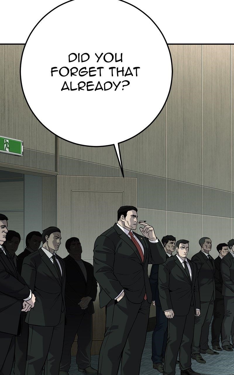 Son’s Retribution - Chapter 41 Page 31