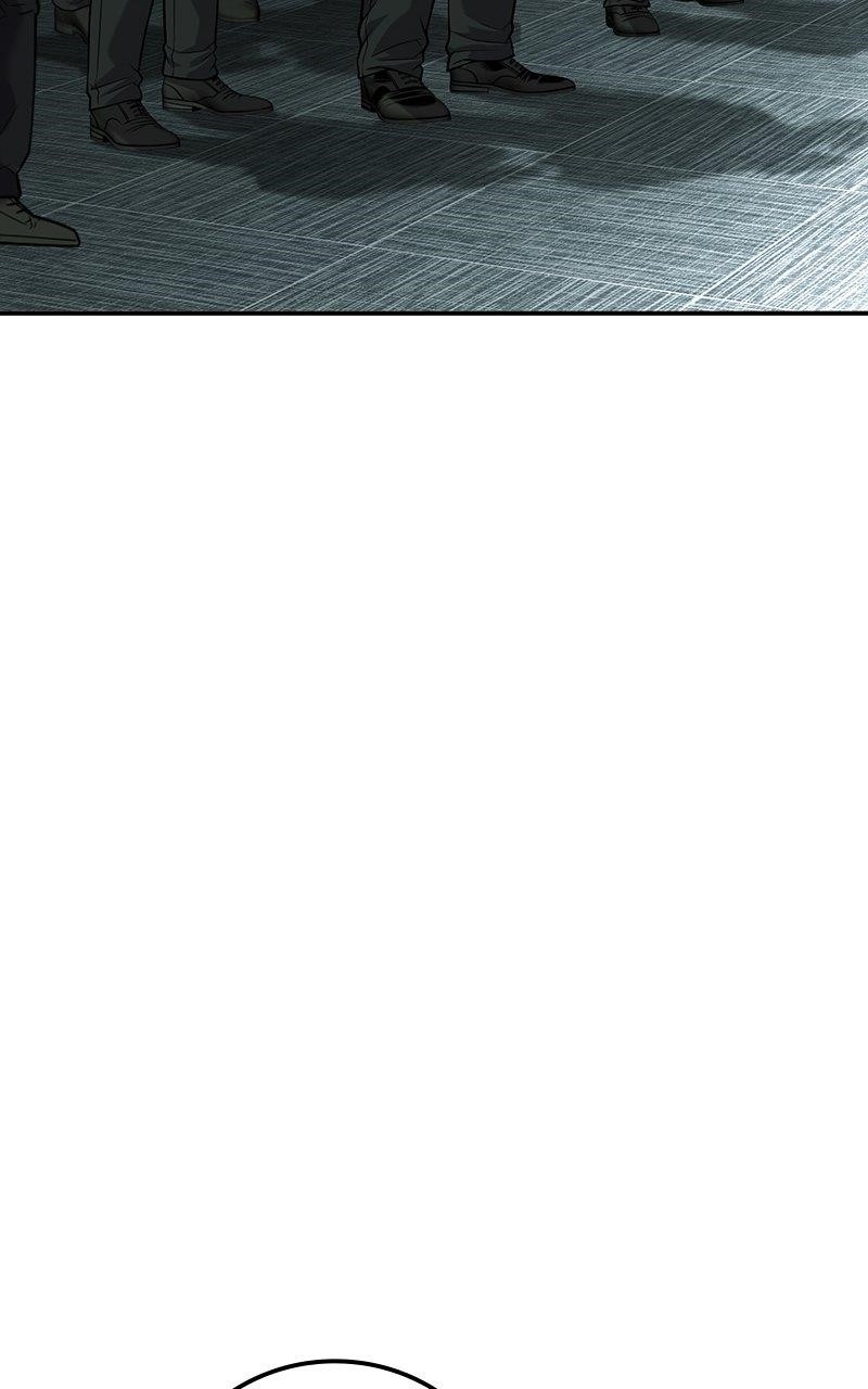 Son’s Retribution - Chapter 41 Page 32