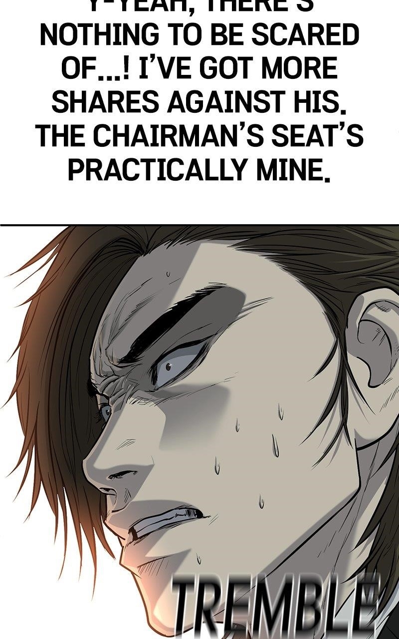 Son’s Retribution - Chapter 41 Page 35