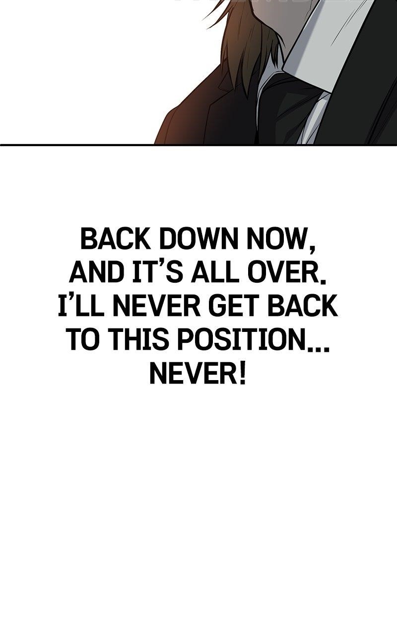 Son’s Retribution - Chapter 41 Page 36