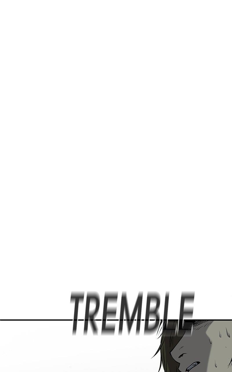 Son’s Retribution - Chapter 41 Page 37