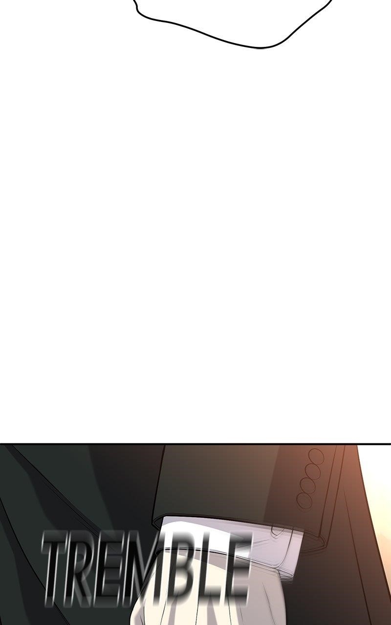 Son’s Retribution - Chapter 41 Page 39