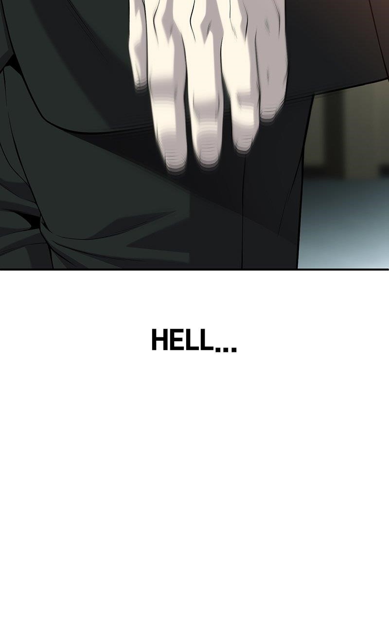 Son’s Retribution - Chapter 41 Page 40