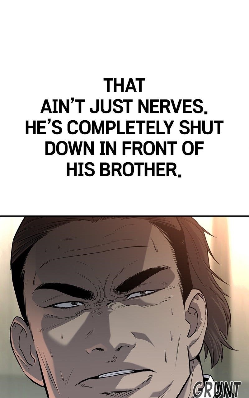 Son’s Retribution - Chapter 41 Page 41