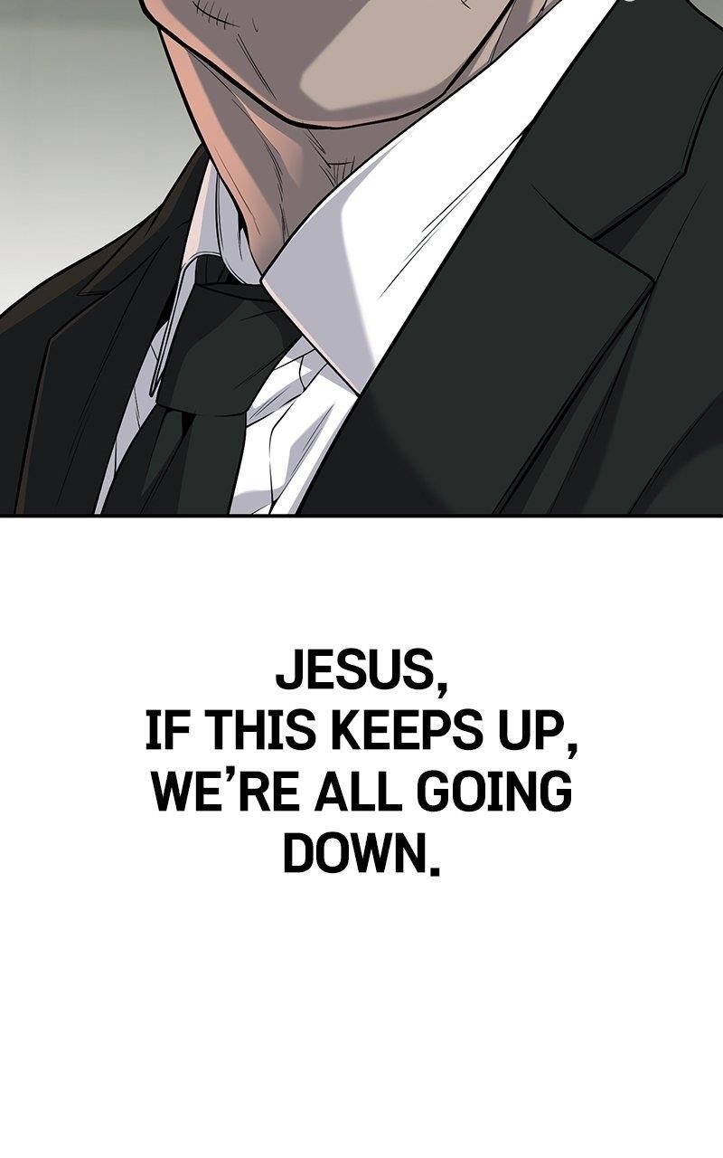 Son’s Retribution - Chapter 41 Page 42