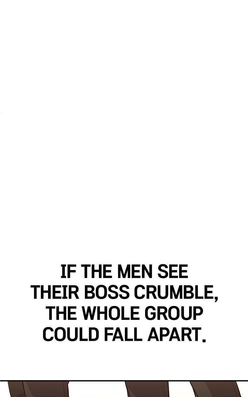 Son’s Retribution - Chapter 41 Page 43