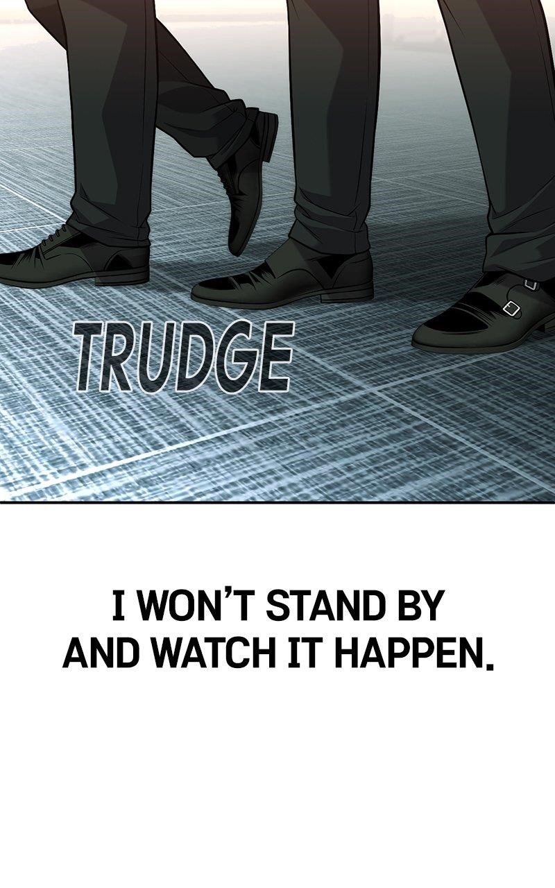 Son’s Retribution - Chapter 41 Page 44