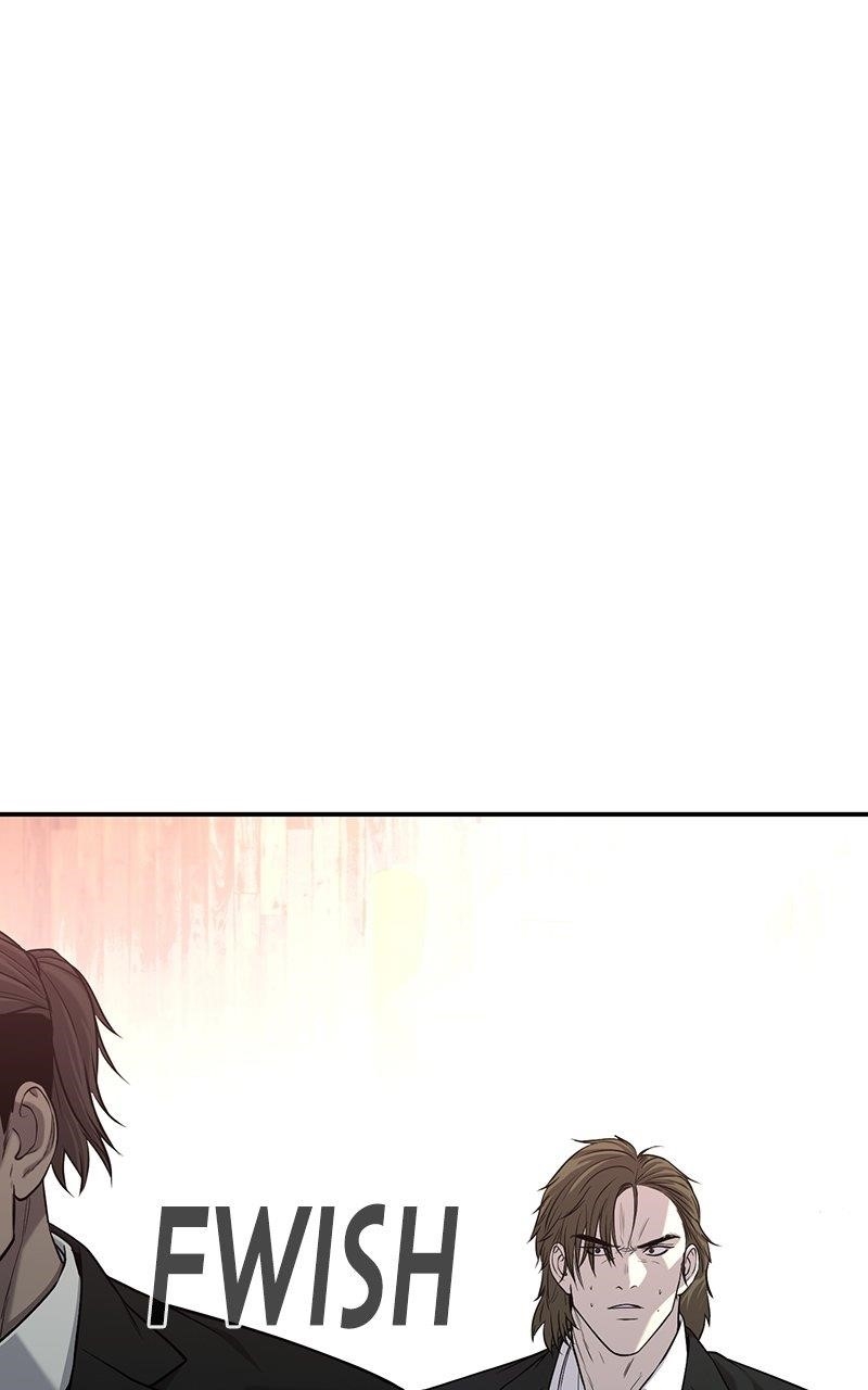 Son’s Retribution - Chapter 41 Page 45