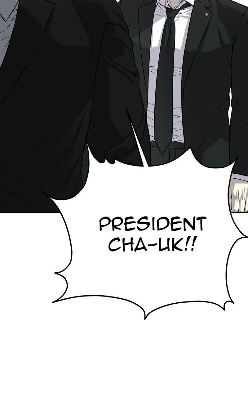 Son’s Retribution - Chapter 41 Page 46