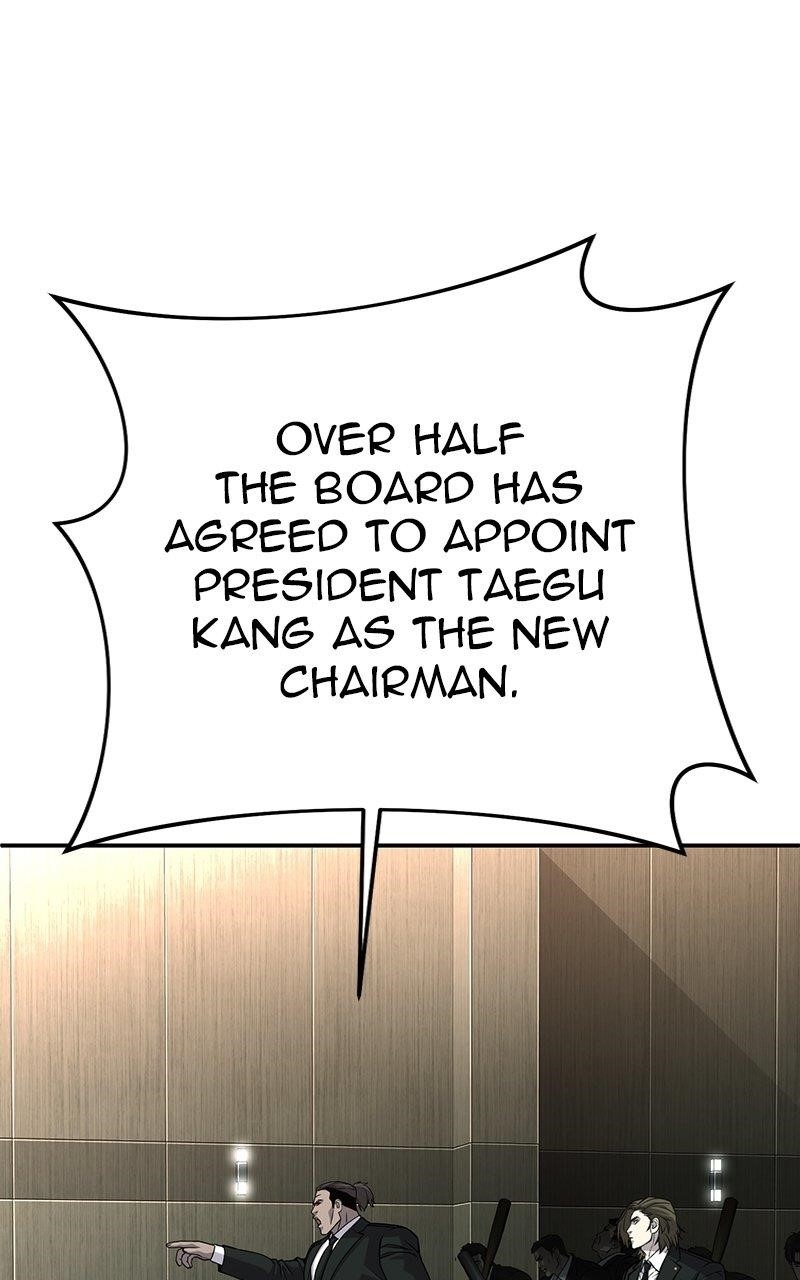 Son’s Retribution - Chapter 41 Page 47