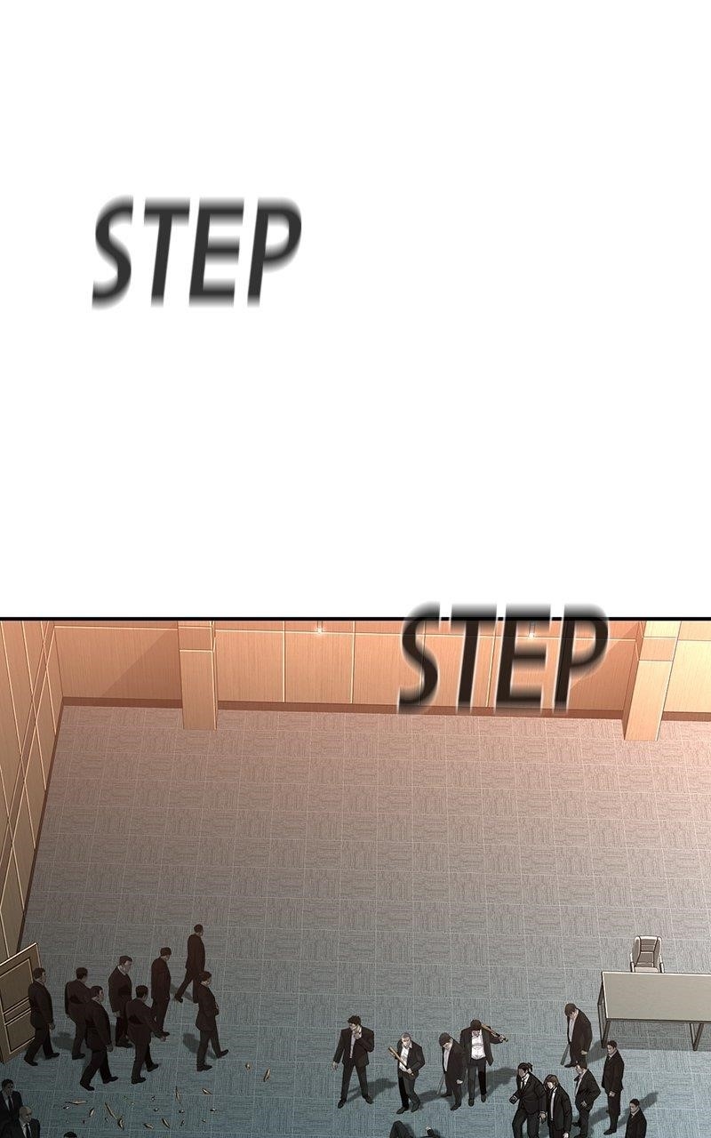 Son’s Retribution - Chapter 41 Page 5