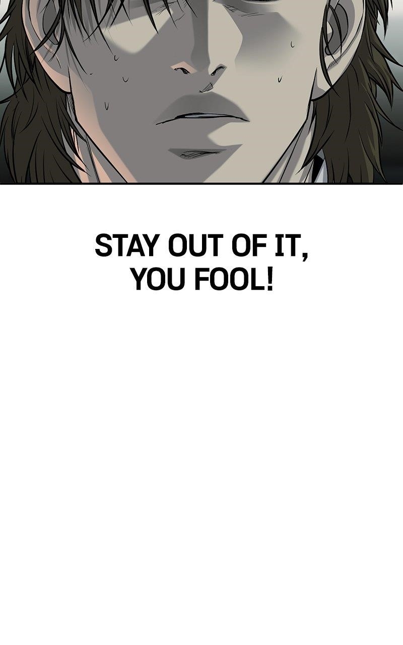 Son’s Retribution - Chapter 41 Page 50