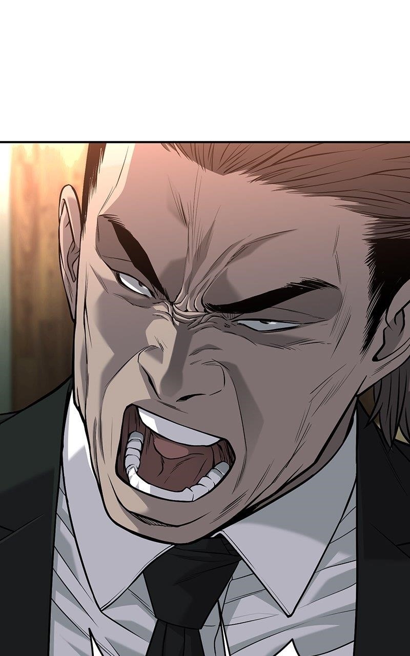 Son’s Retribution - Chapter 41 Page 51