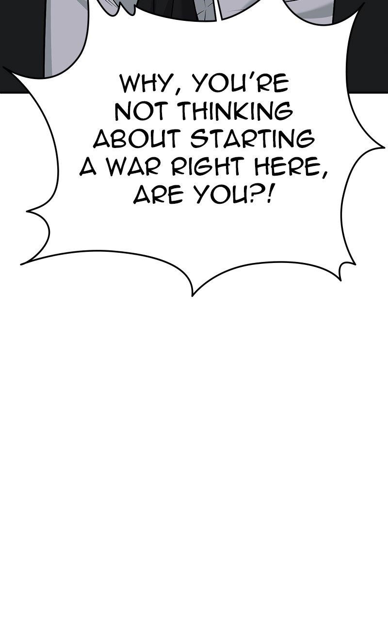 Son’s Retribution - Chapter 41 Page 52