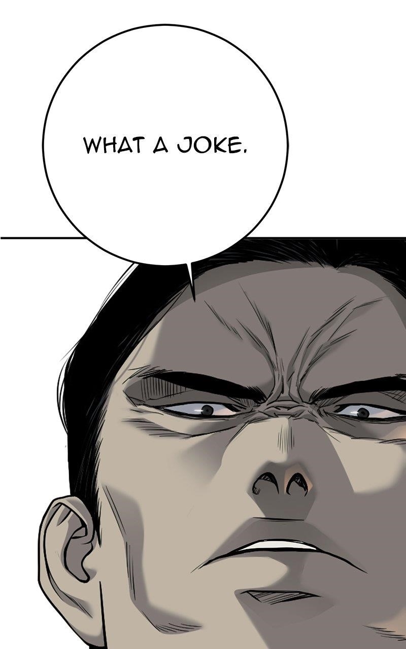 Son’s Retribution - Chapter 41 Page 53