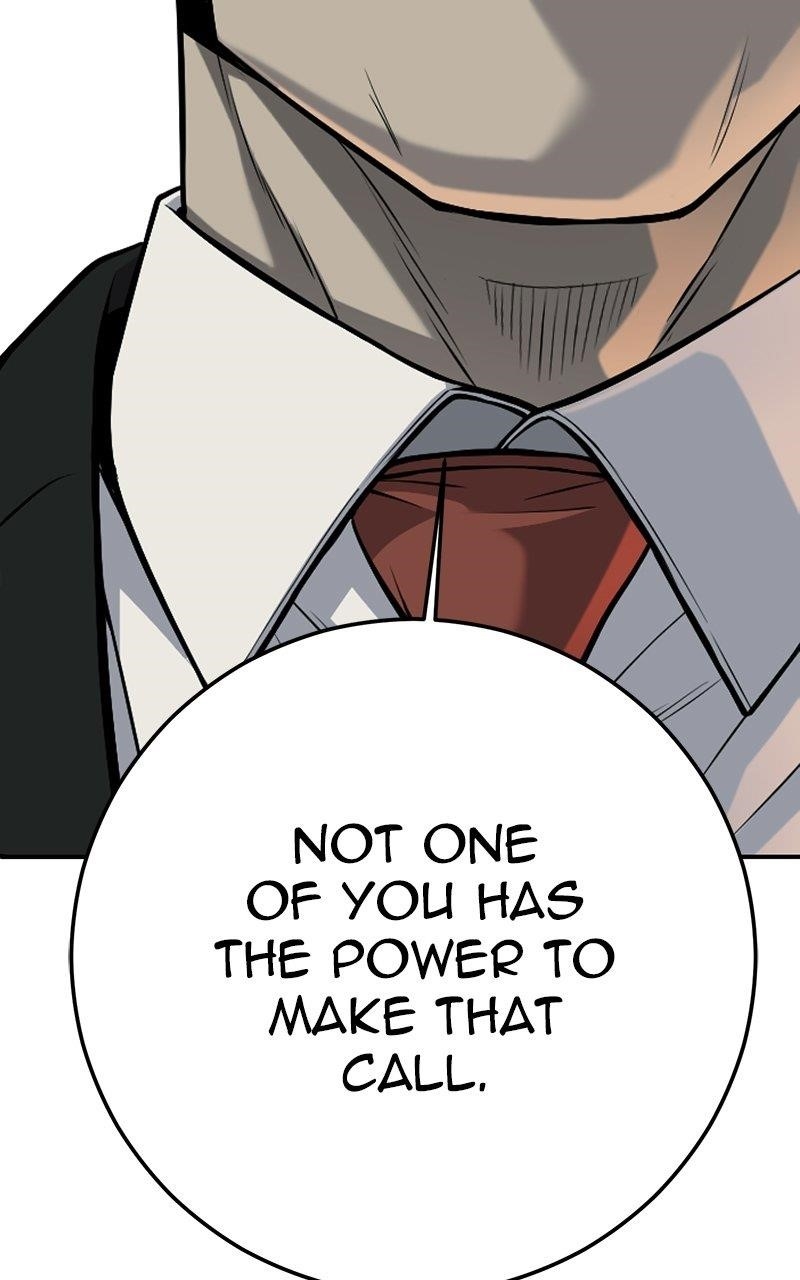 Son’s Retribution - Chapter 41 Page 54