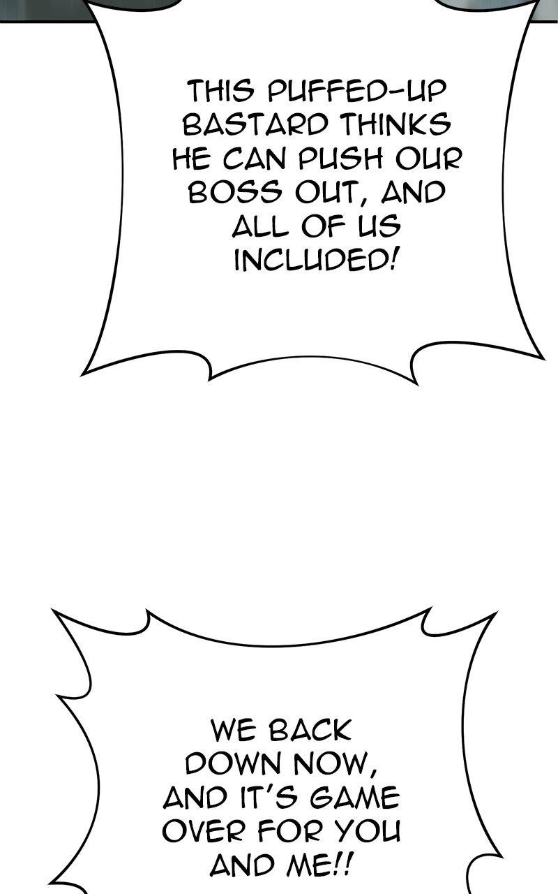 Son’s Retribution - Chapter 41 Page 57