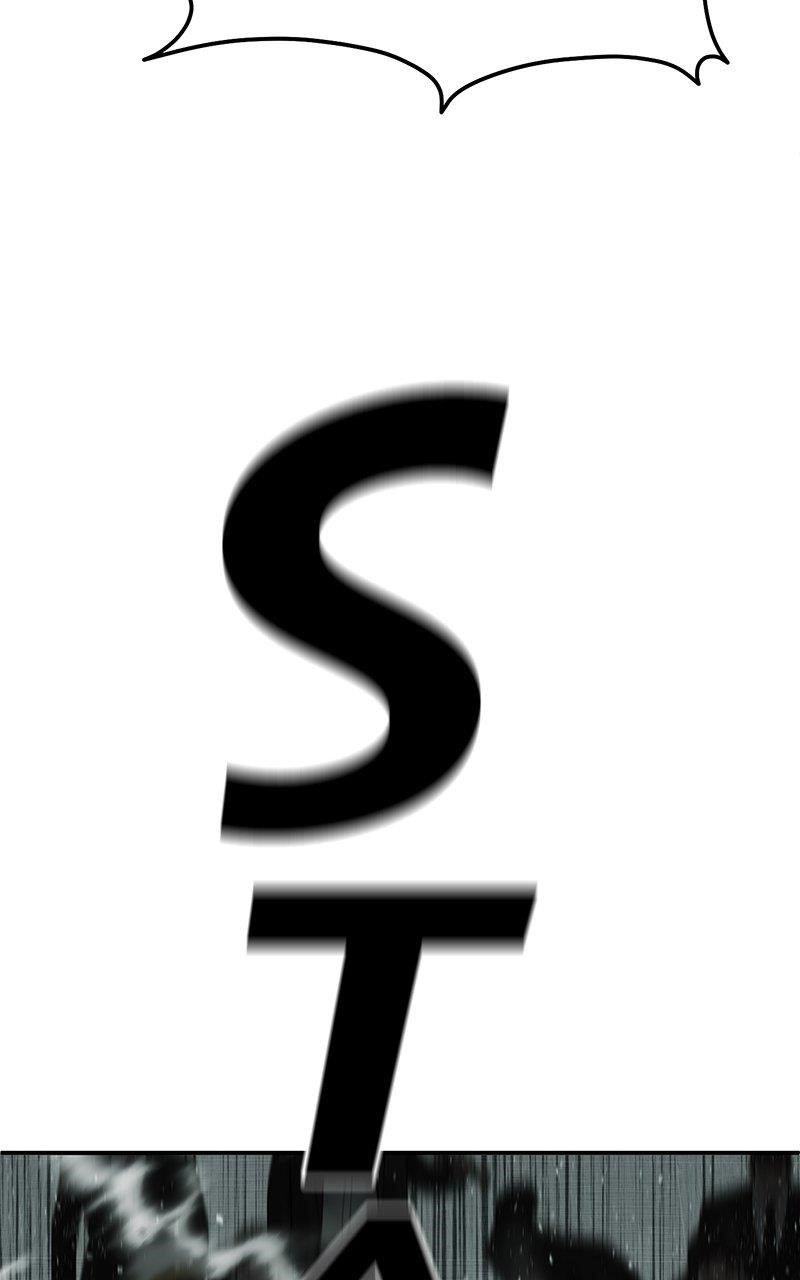 Son’s Retribution - Chapter 41 Page 59