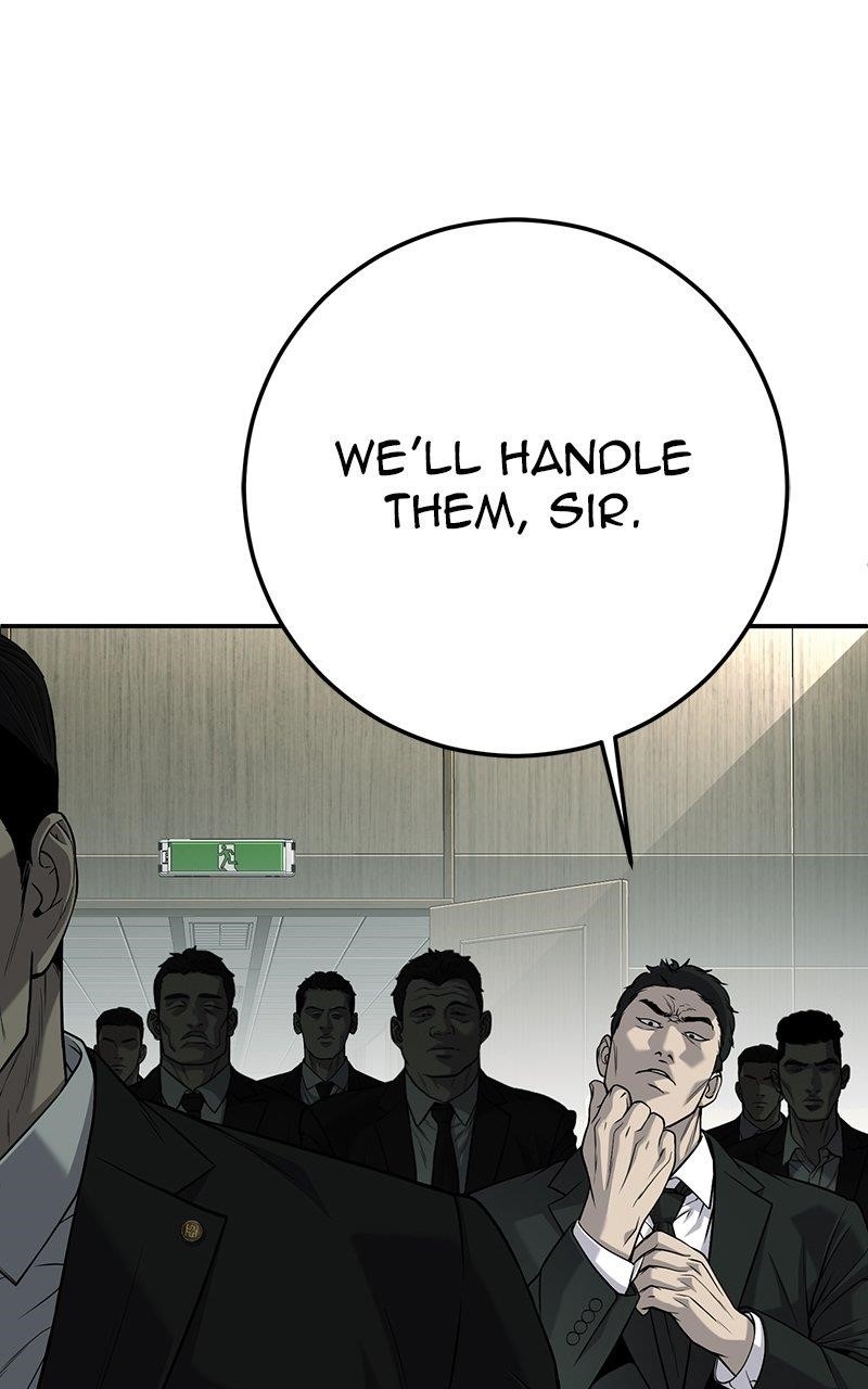 Son’s Retribution - Chapter 41 Page 62