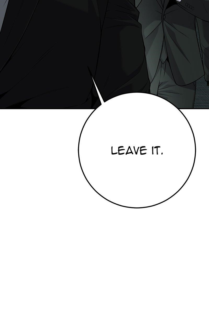 Son’s Retribution - Chapter 41 Page 63