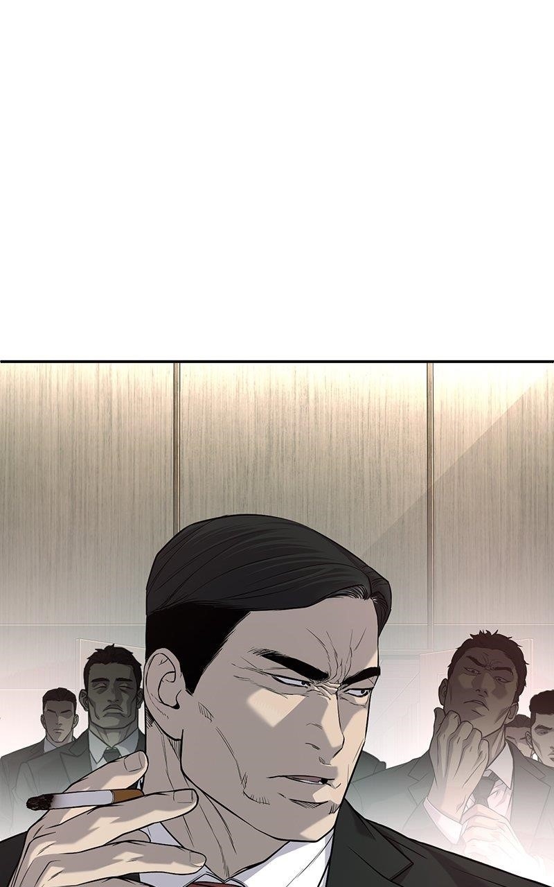 Son’s Retribution - Chapter 41 Page 64