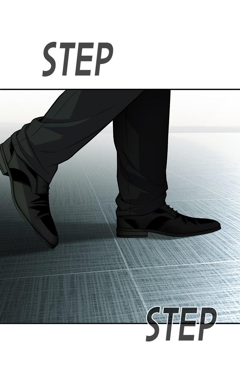 Son’s Retribution - Chapter 41 Page 66