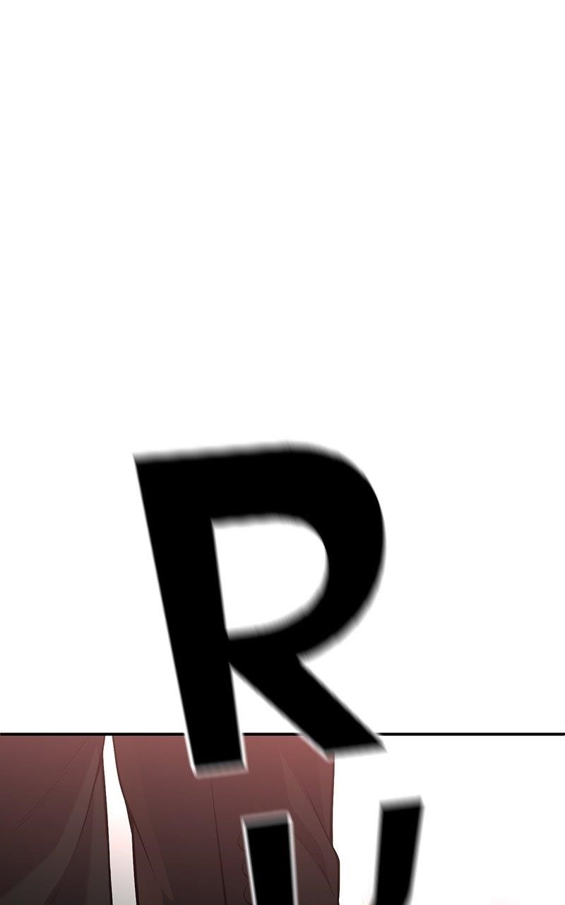 Son’s Retribution - Chapter 41 Page 67