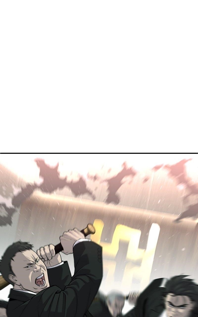 Son’s Retribution - Chapter 41 Page 69