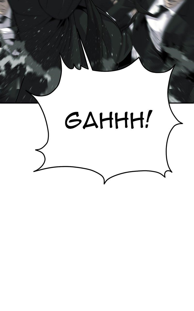 Son’s Retribution - Chapter 41 Page 70