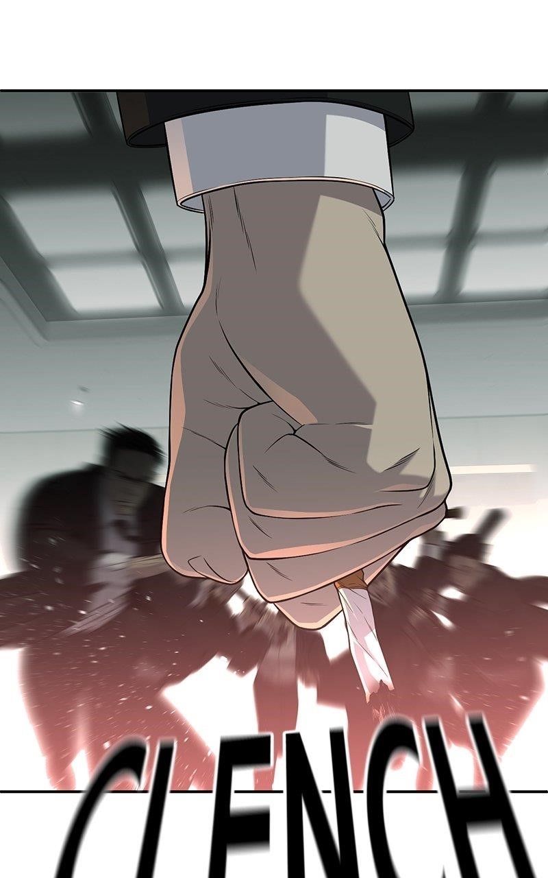 Son’s Retribution - Chapter 41 Page 71