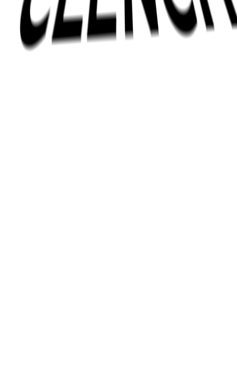 Son’s Retribution - Chapter 41 Page 72