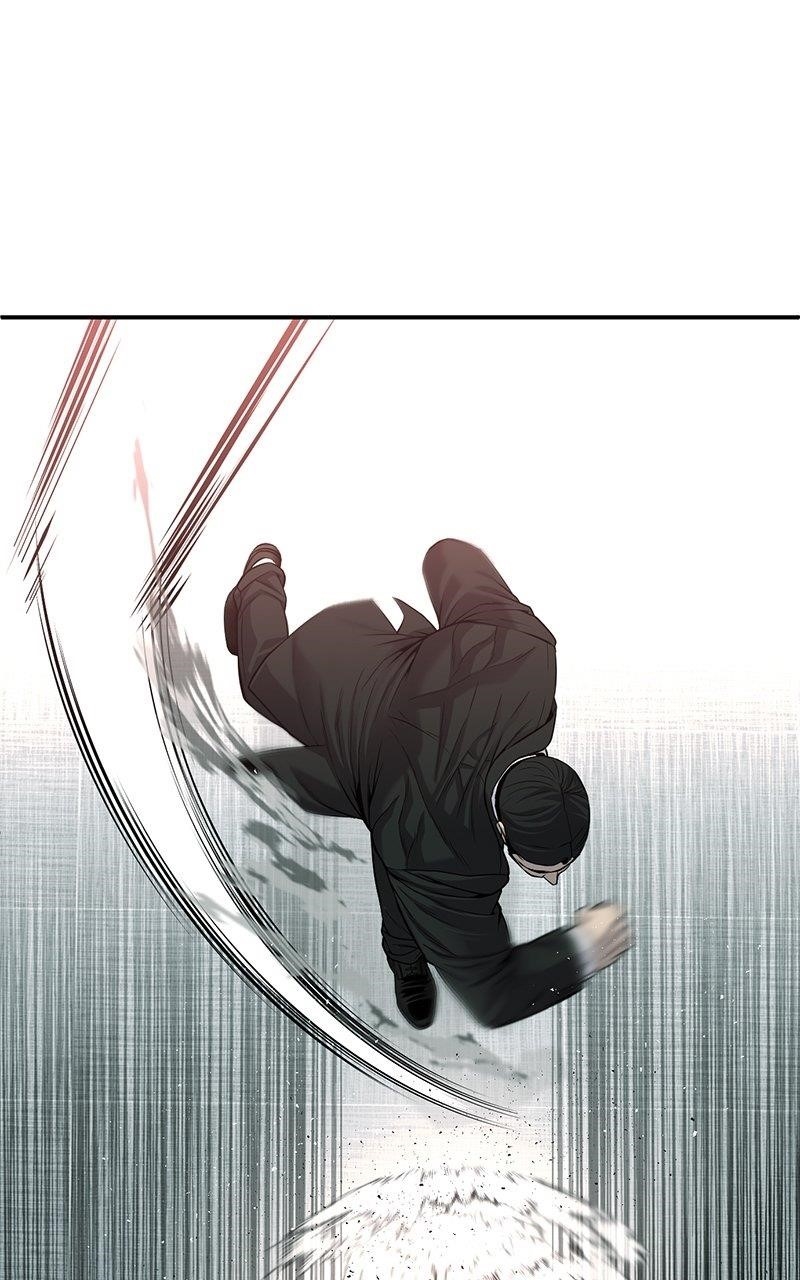 Son’s Retribution - Chapter 41 Page 73