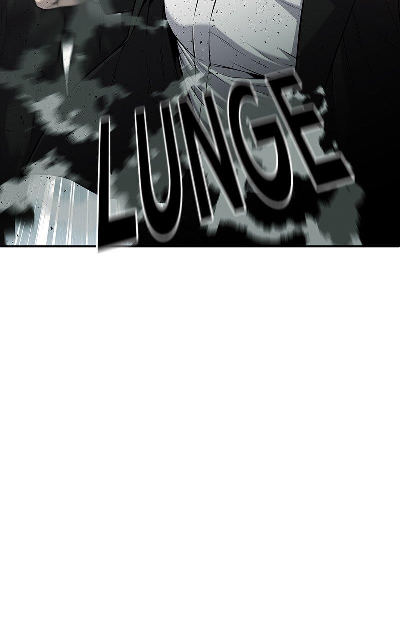 Son’s Retribution - Chapter 41 Page 77