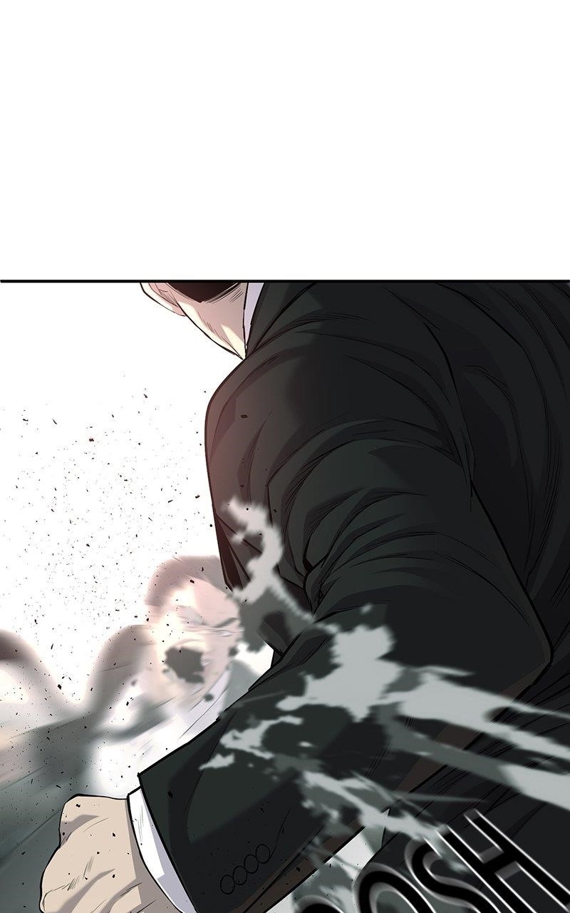 Son’s Retribution - Chapter 41 Page 78