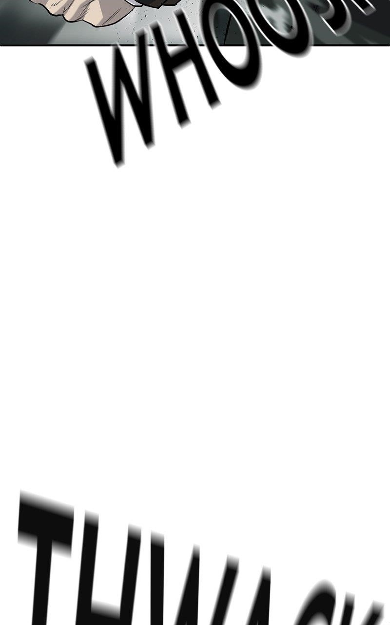 Son’s Retribution - Chapter 41 Page 79