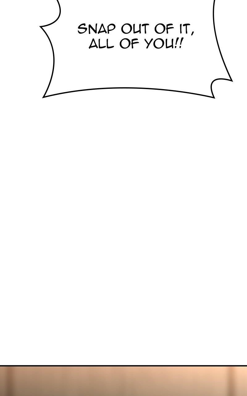 Son’s Retribution - Chapter 41 Page 8