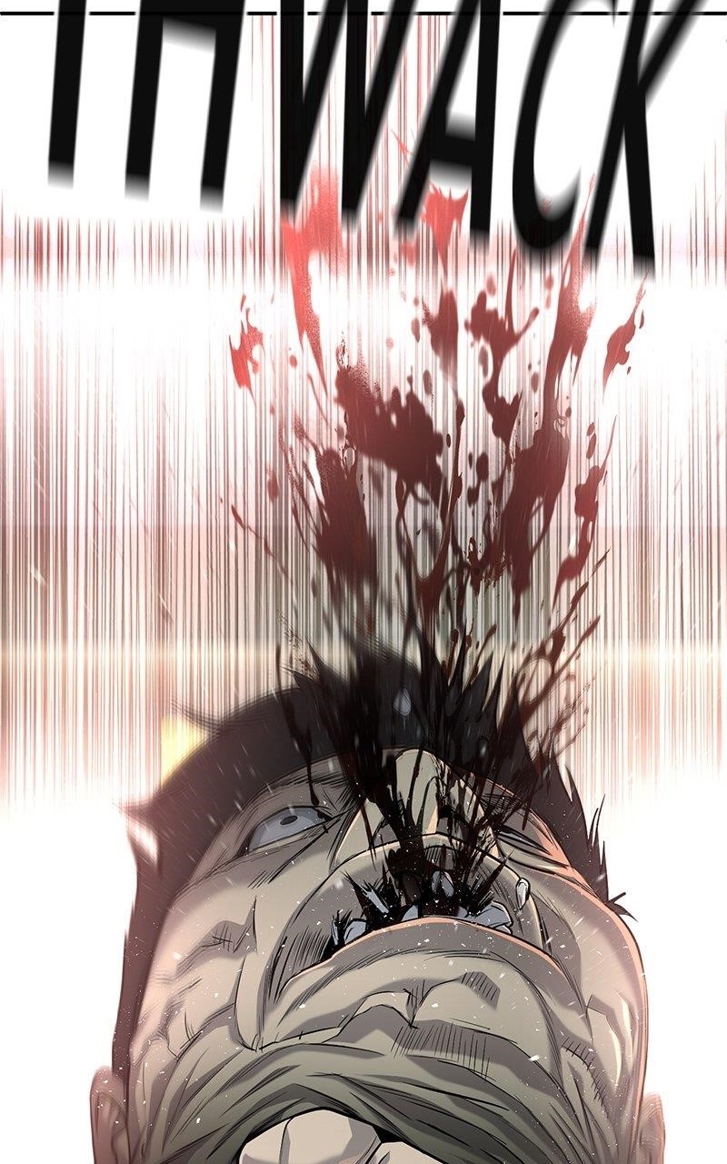 Son’s Retribution - Chapter 41 Page 80