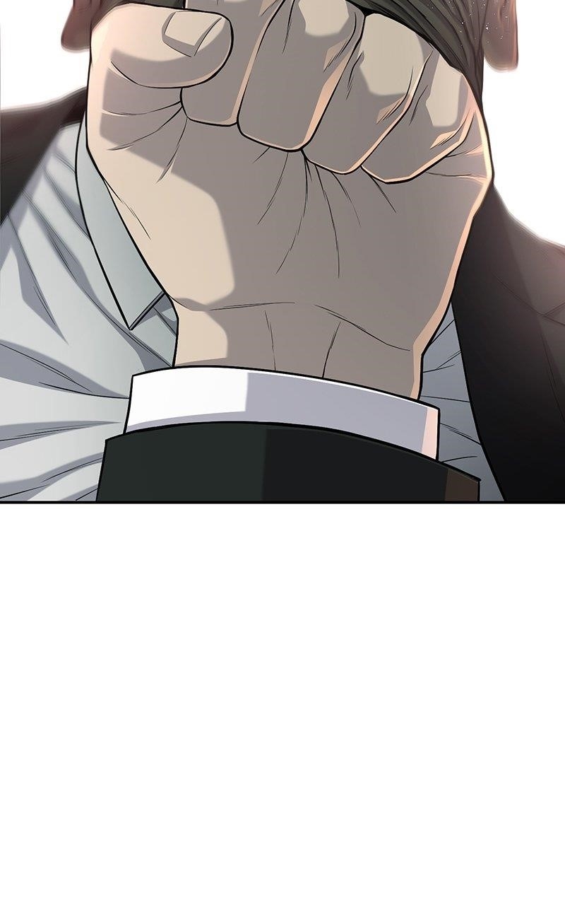 Son’s Retribution - Chapter 41 Page 81