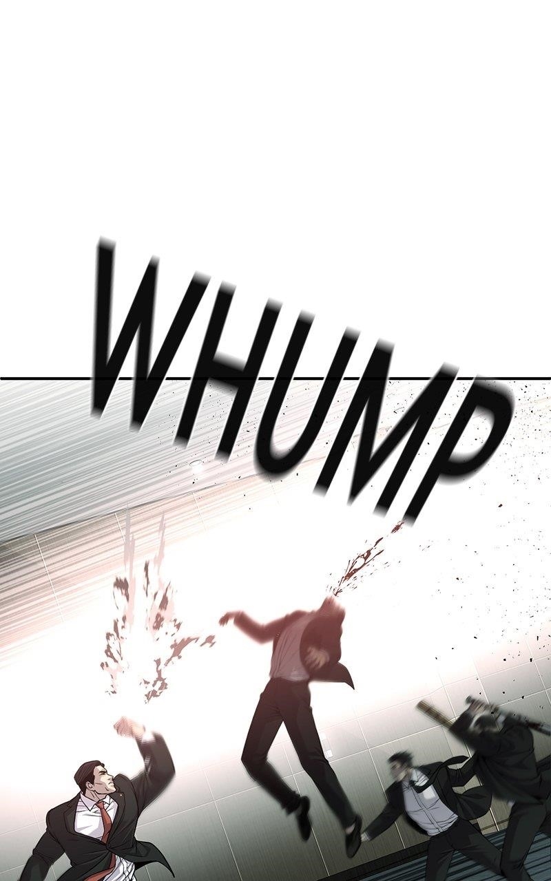 Son’s Retribution - Chapter 41 Page 82