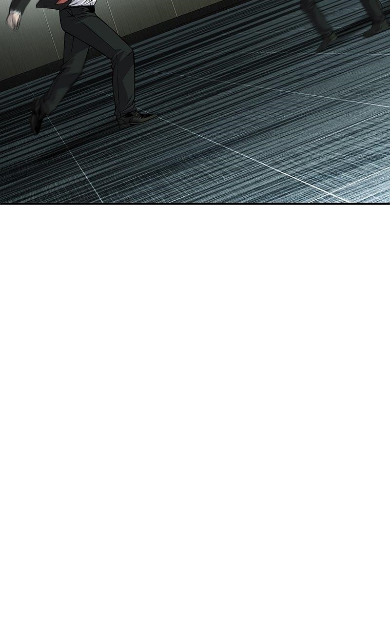 Son’s Retribution - Chapter 41 Page 83