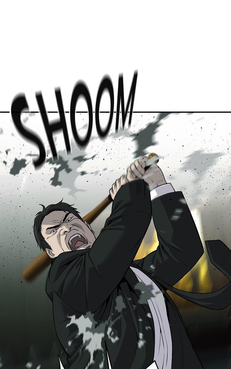 Son’s Retribution - Chapter 41 Page 84