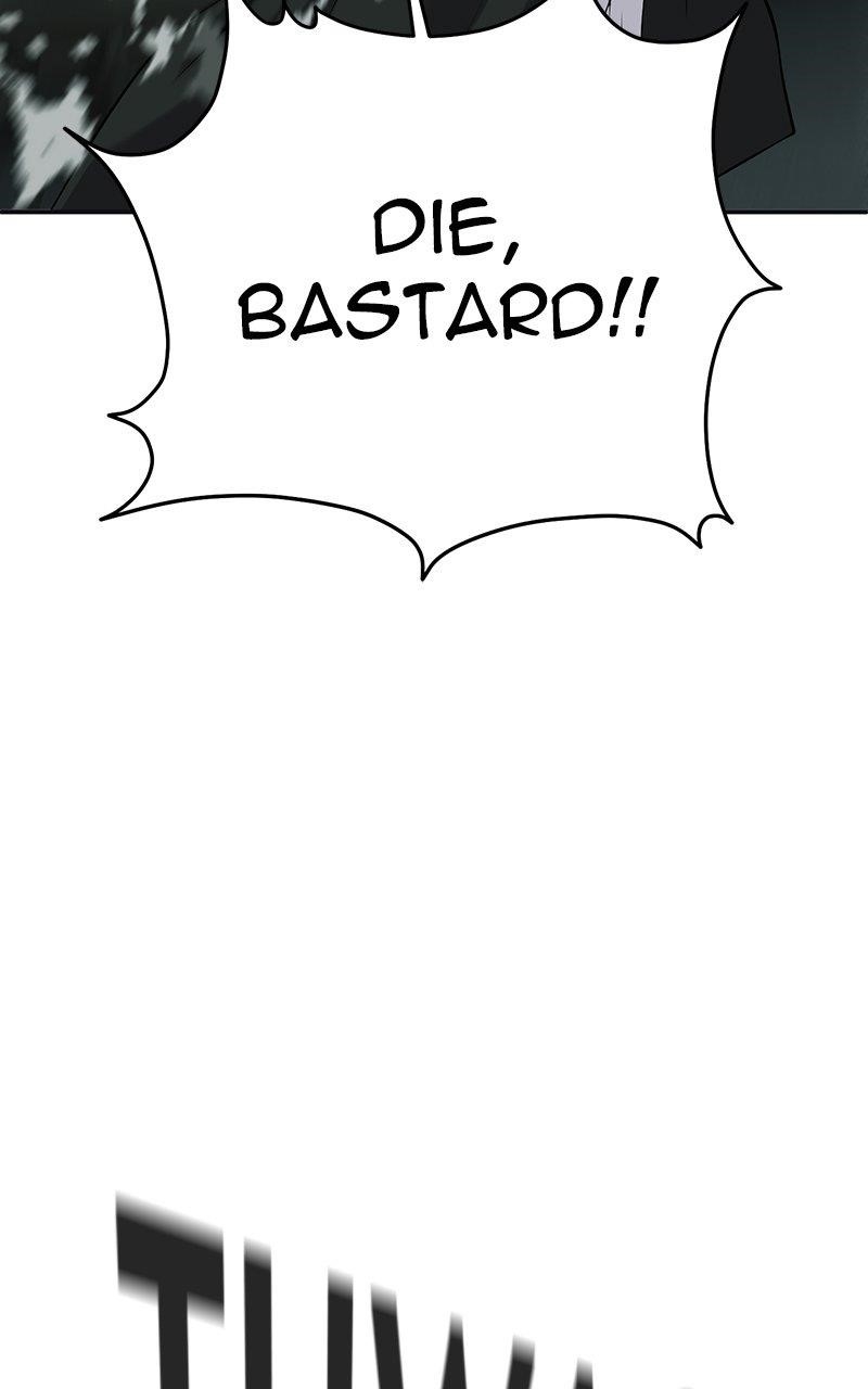 Son’s Retribution - Chapter 41 Page 85