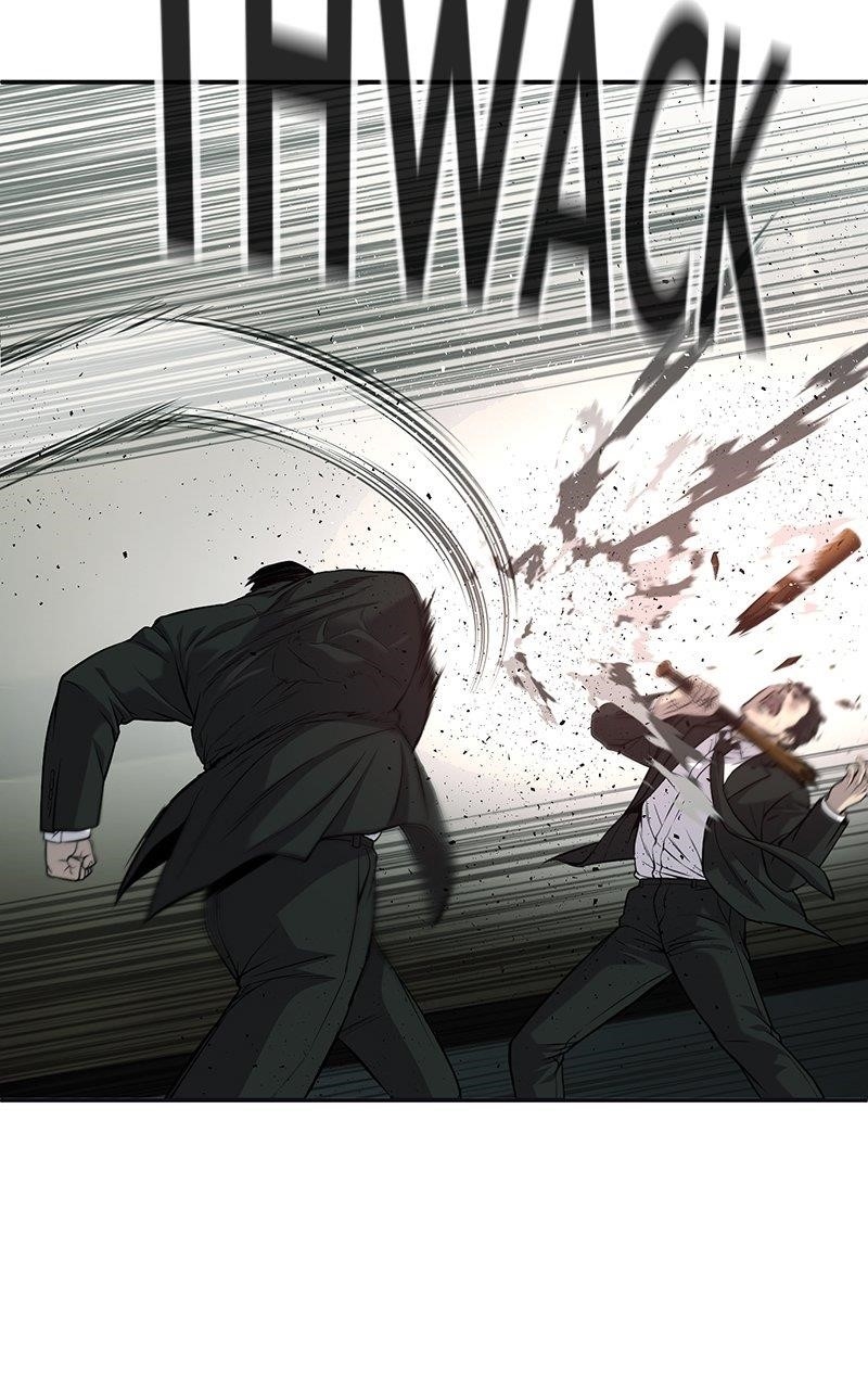 Son’s Retribution - Chapter 41 Page 86