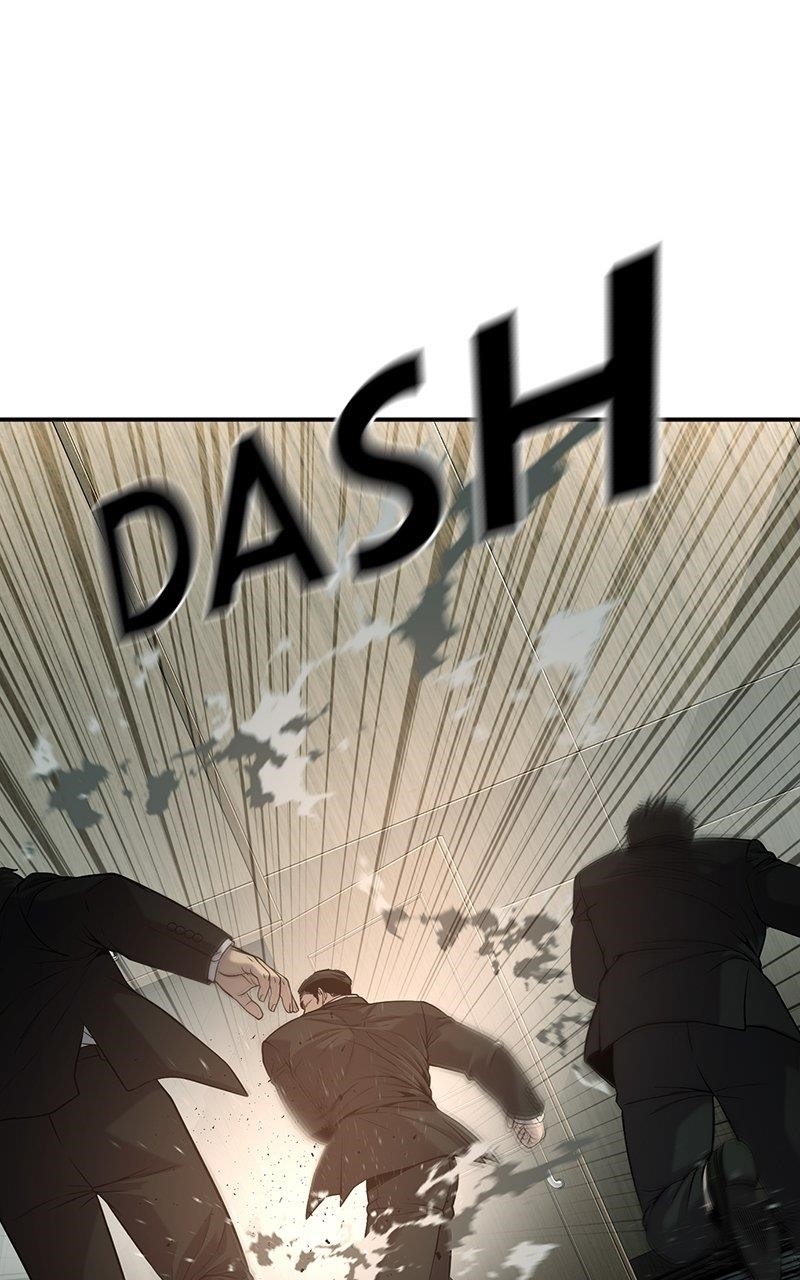 Son’s Retribution - Chapter 41 Page 88