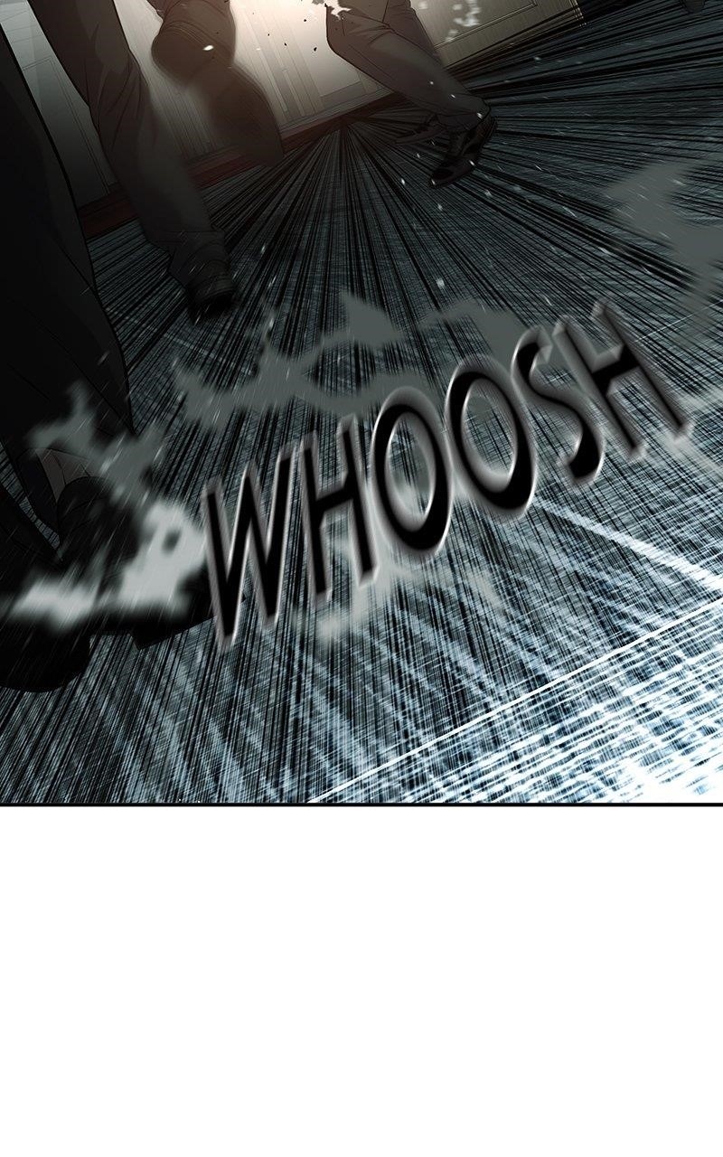 Son’s Retribution - Chapter 41 Page 89