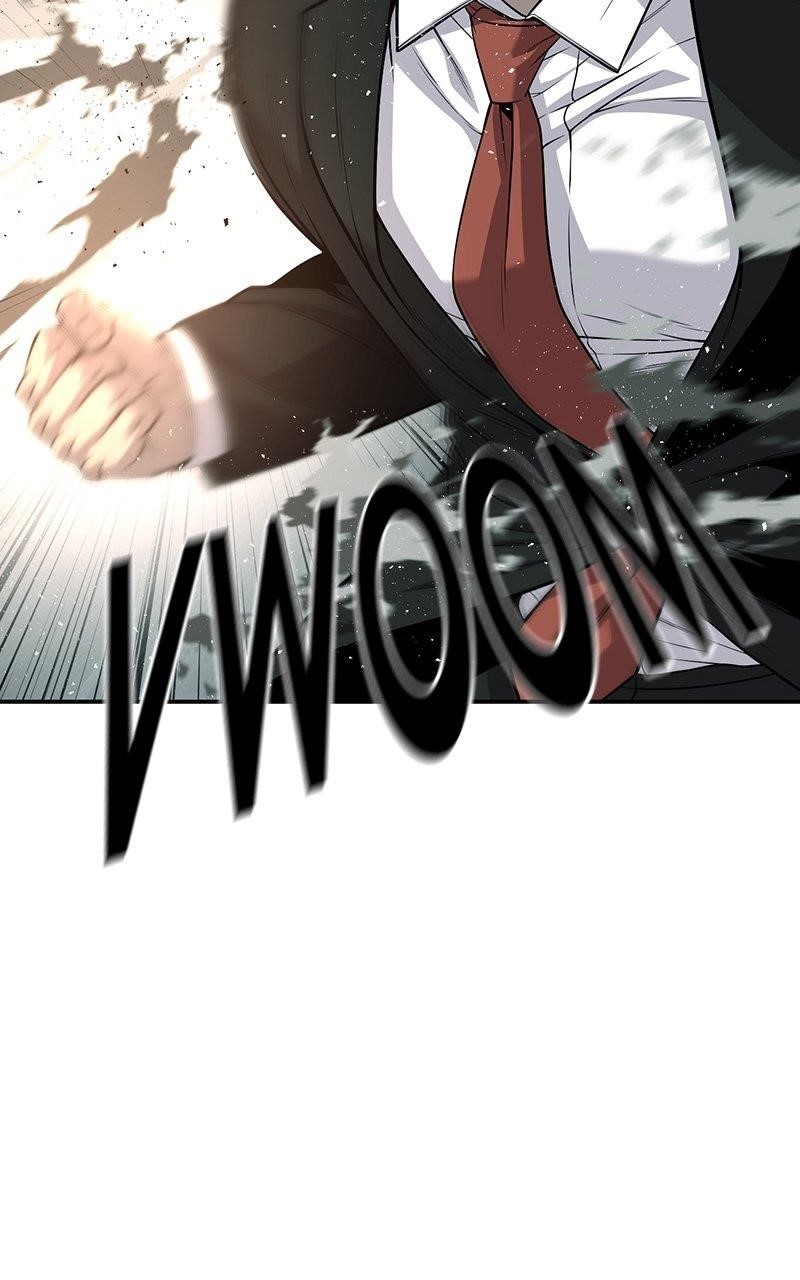 Son’s Retribution - Chapter 41 Page 91